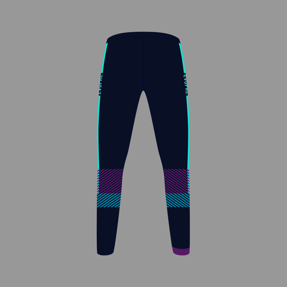 Pro Tights Tampere Women