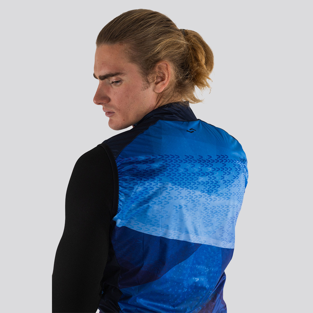 Pro Vest Deep Water Men