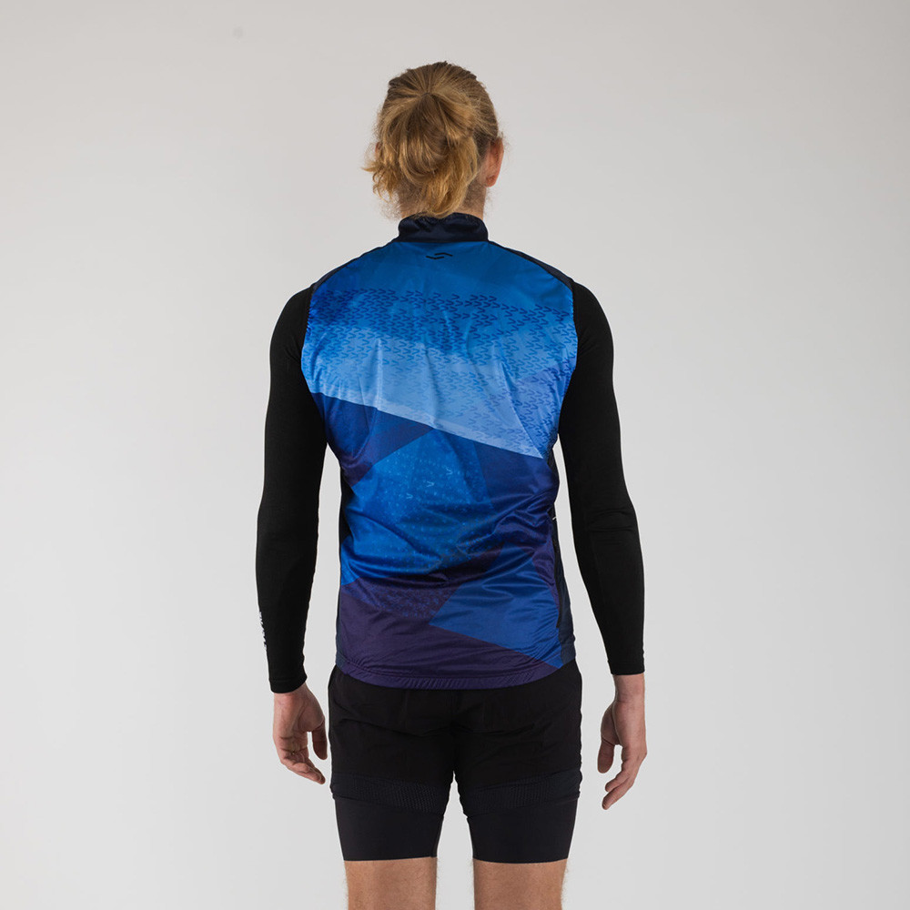 Pro Vest Deep Water Men