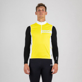 Pro Vest Hi viz Men