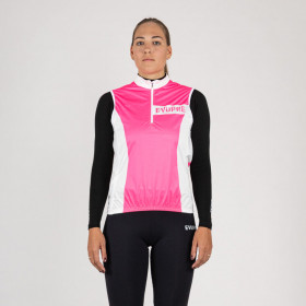 Pro Vest Hi-Viz Women