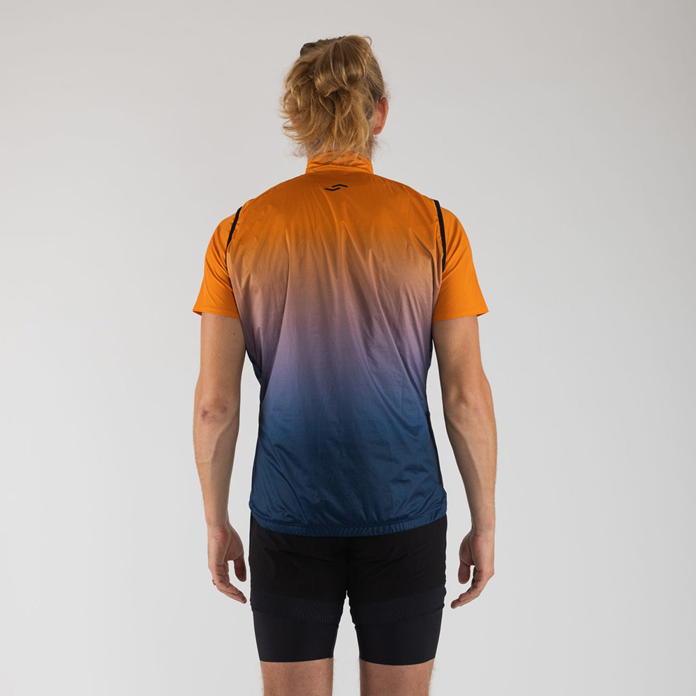 Pro Vest Sarasota Men