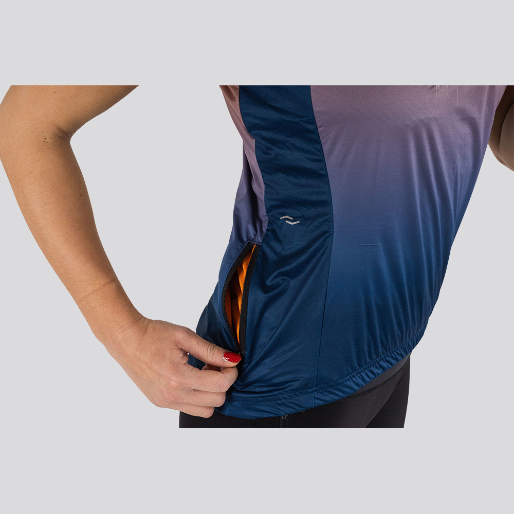 Pro Vest Sarasota Women