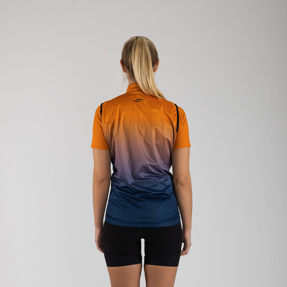 Pro Vest Sarasota Women