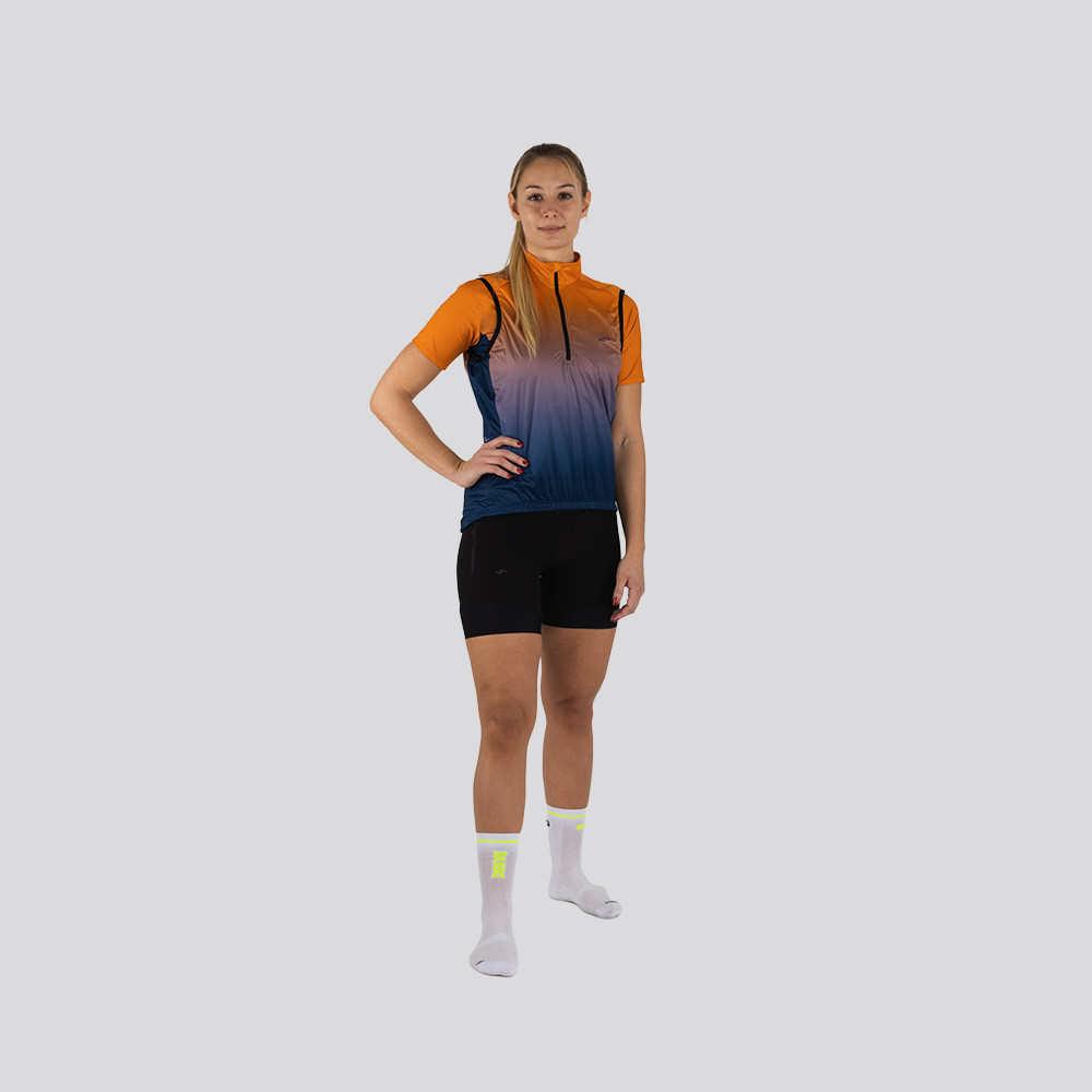 Pro Vest Sarasota Women