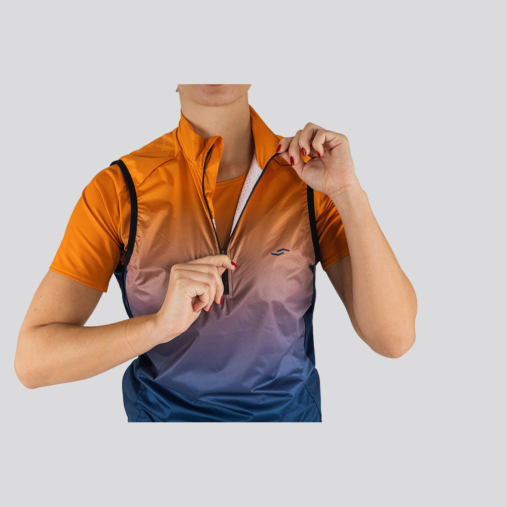 Pro Vest Sarasota Women