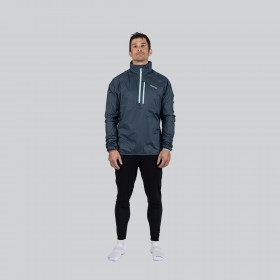 Protect Anorak 2.0 Men