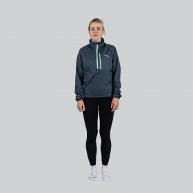 Protect Anorak 2.0 Women