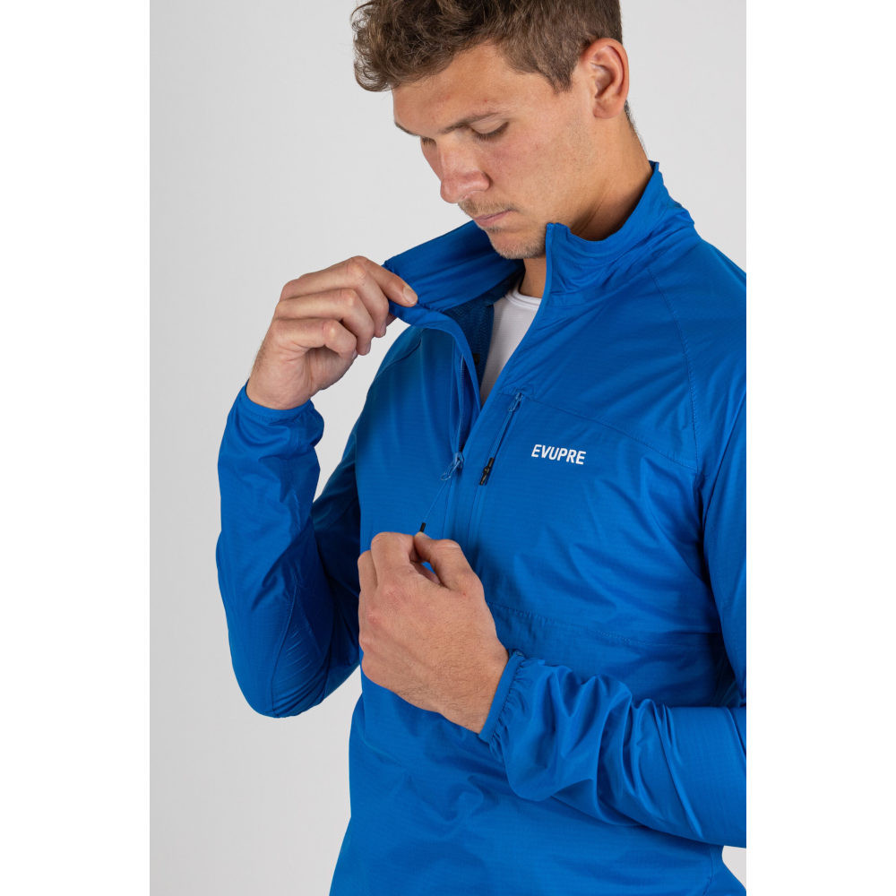 Protect Anorak 3.0 Men