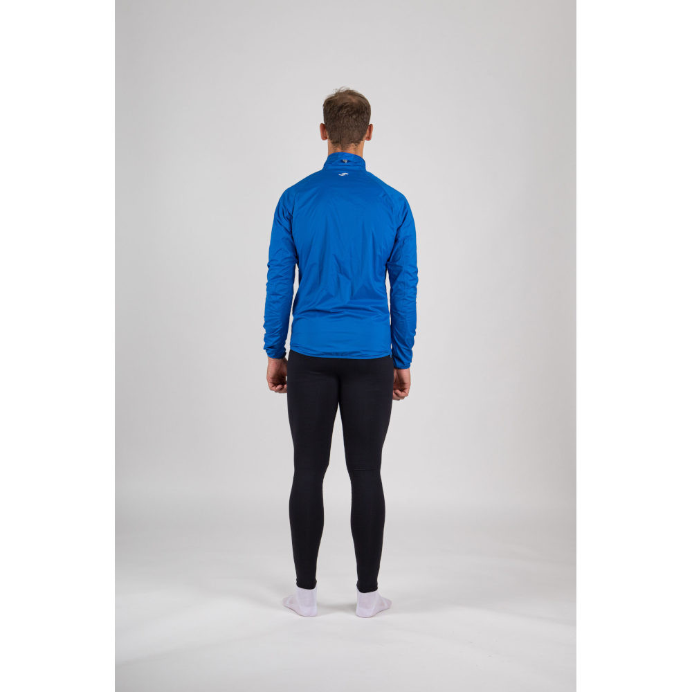 Protect Anorak 3.0 Men