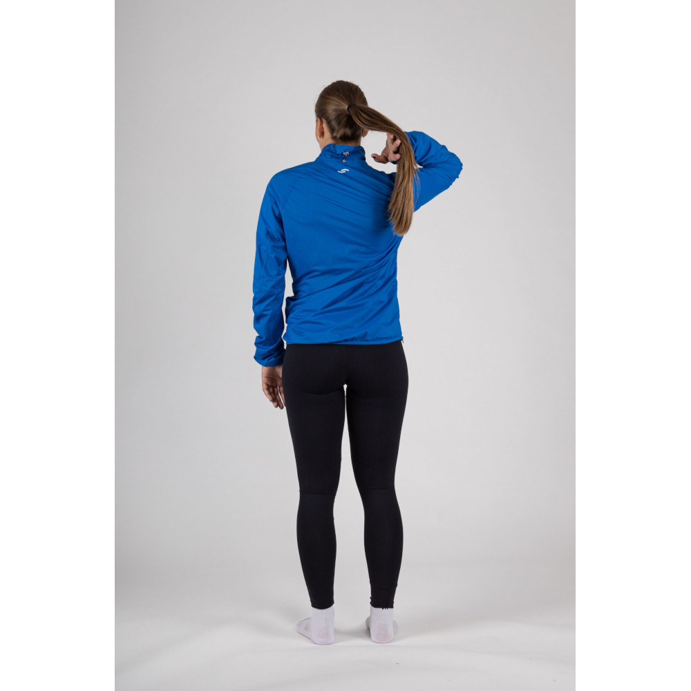 Protect Anorak 3.0 Women