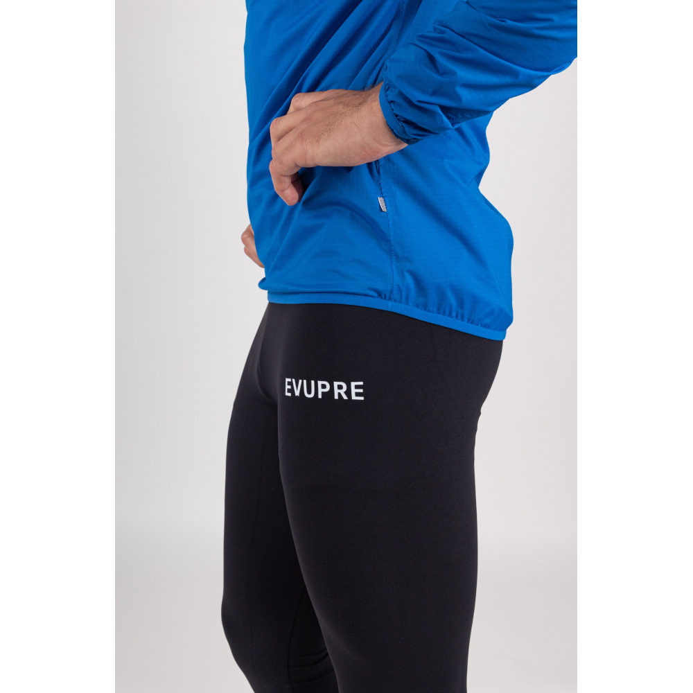 Protect Anorak 3.0 Women