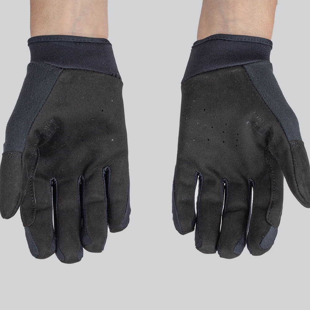 Rohandsker LP+ Vinter (ROWTEX)