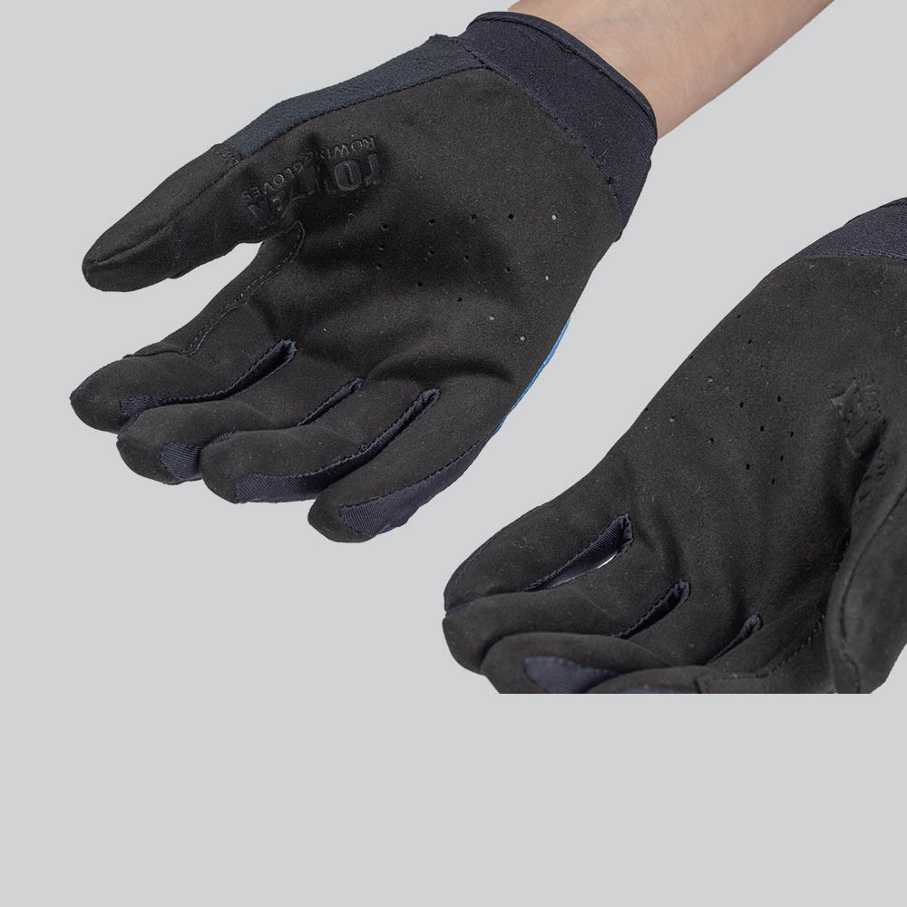 Rohandsker LP+ Vinter (ROWTEX)