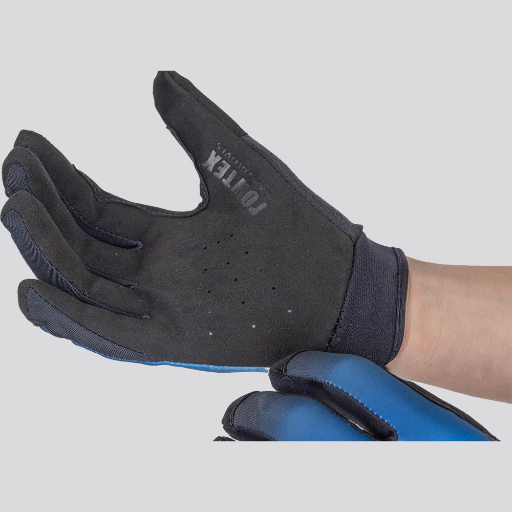 Rohandsker LP+ Vinter (ROWTEX)