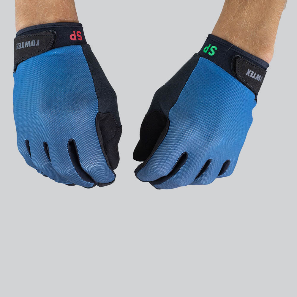 Rohandsker SP (ROWTEX)