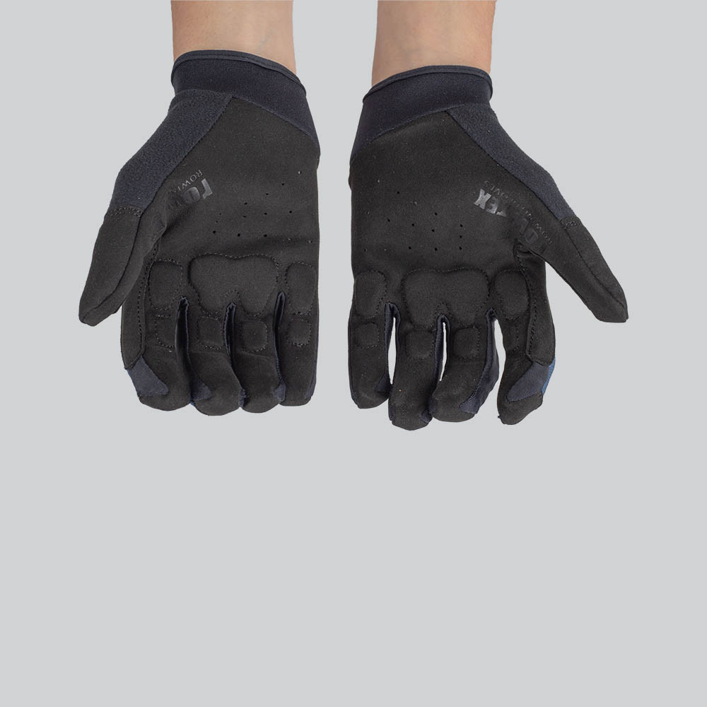 Rohandsker SP (ROWTEX)