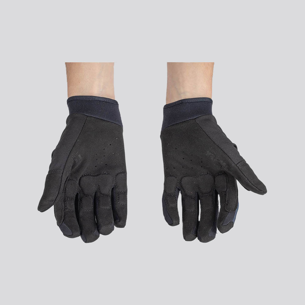 Rohandsker SP+ Vinter (ROWTEX)