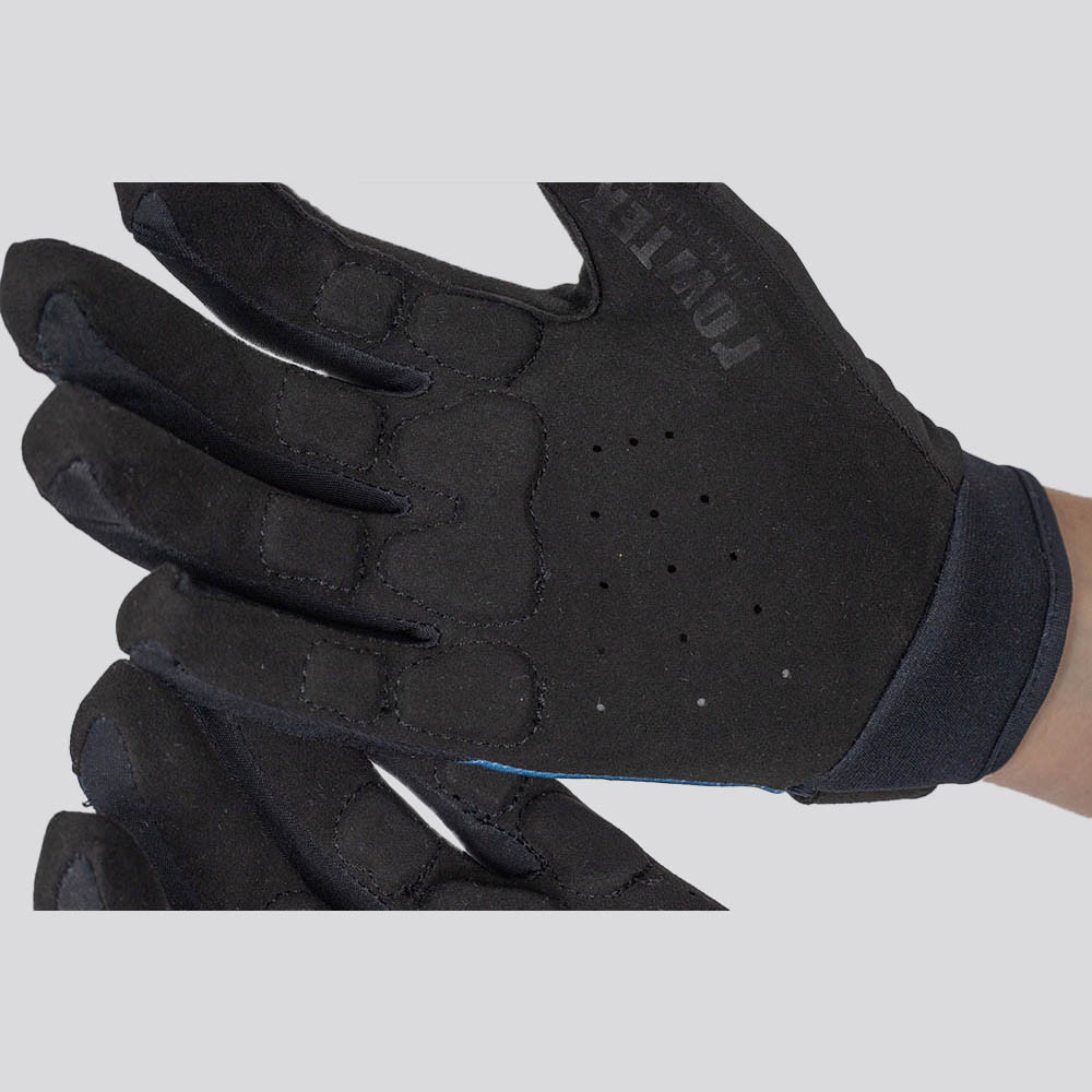 Rohandsker SP+ Vinter (ROWTEX)