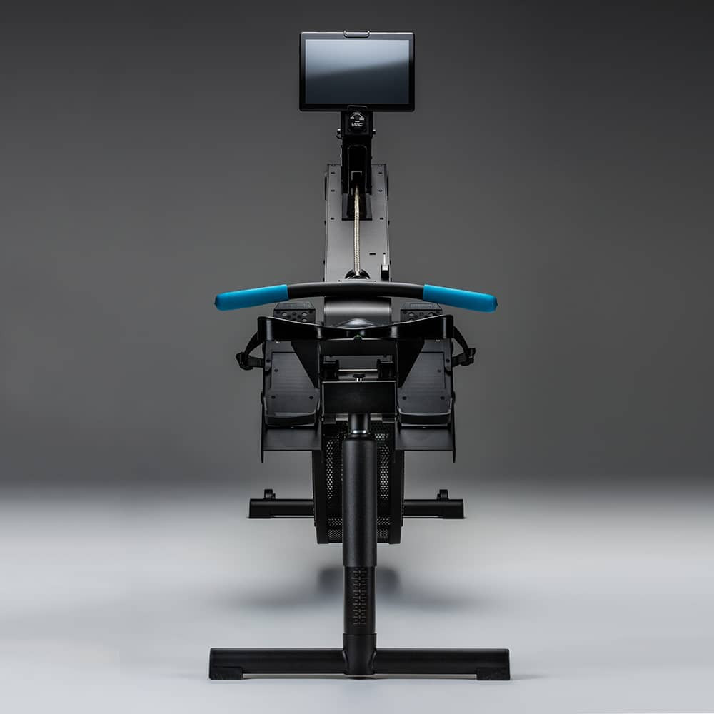 RP3 MODEL T