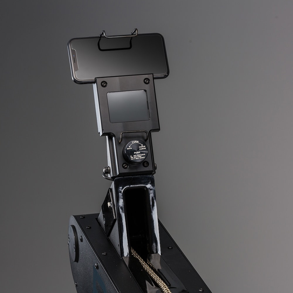 RP3 MODEL T
