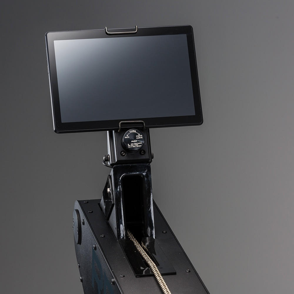 RP3 MODEL T