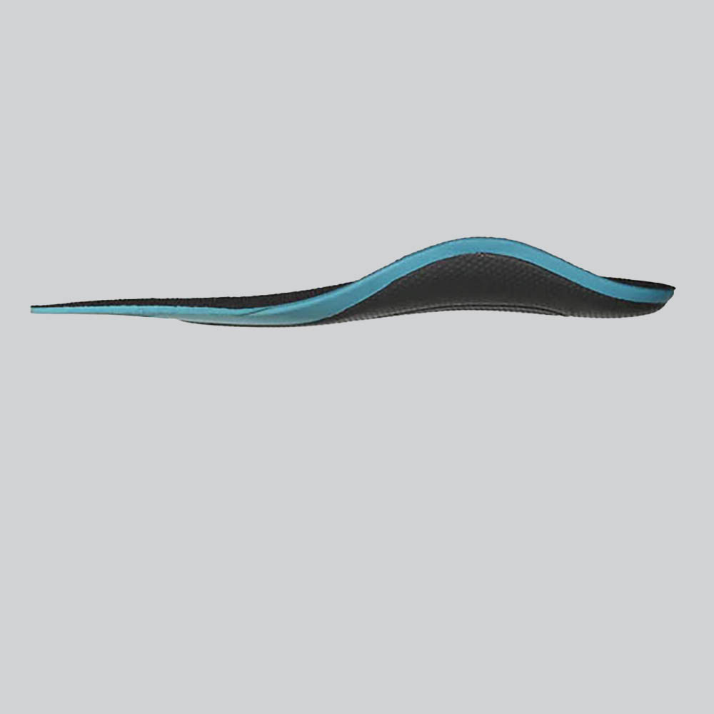 Solestar Insole Nordic