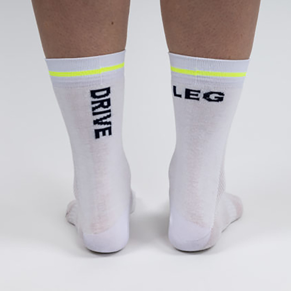 Speed Socks