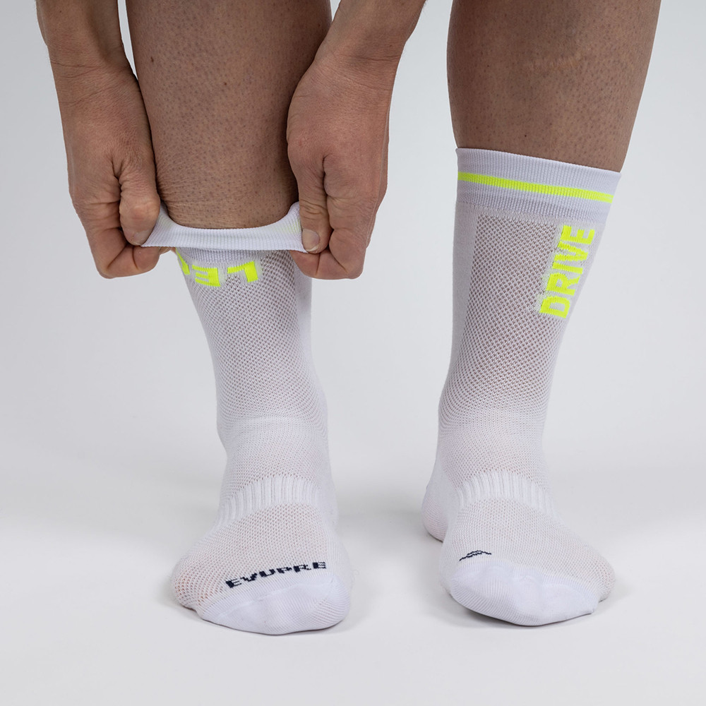 Speed Socks