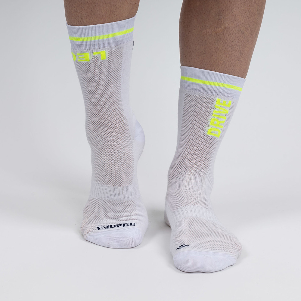 Speed Socks
