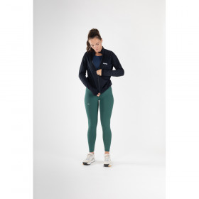 Splash Jacket Black Women