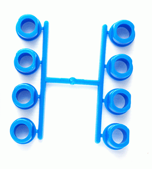 Sweep Swivels