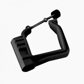Sweep Swivels