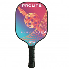 Illuminate 2.0 - I-Series by PROLITE - Koral