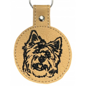 Cairn Terrier