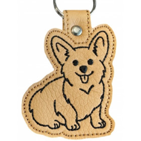 Corgi