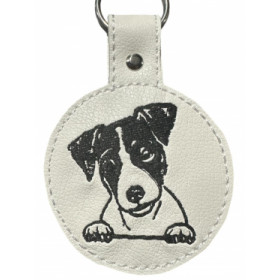 Dansk/Svensk Gårdhund