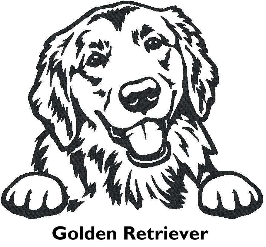 Etui til hundepas i kunstlæder med navn og dato