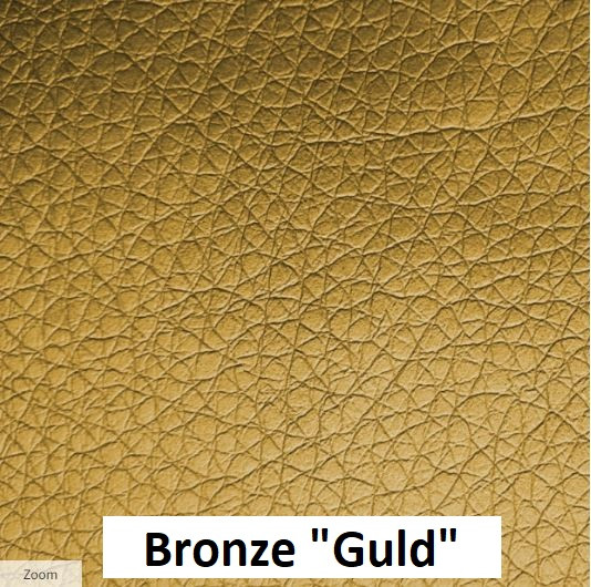 Etui til lommeletter med navn og 1 pakke lommeletter