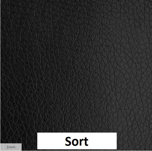 Etui til lommeletter med navn og 1 pakke lommeletter