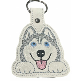 Husky