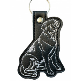 Labrador