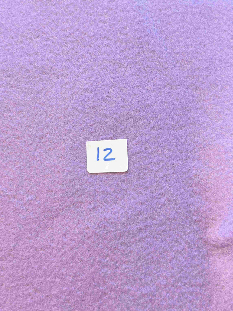 Pas etui i filt Model 2