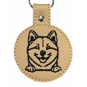 Shiba