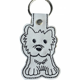 Westie
