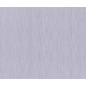 25051. Karton Linnen musegrå 30,5x30,5cm