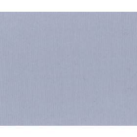 25052. Karton Linnen dueblå 30,5x30,5cm