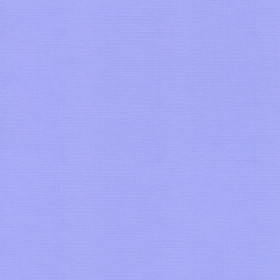 25061. Karton Linnen lavendel 30,5x30,5cm