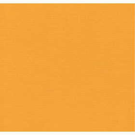 25065.Karton Linnen abricos 30,5x30,5cm