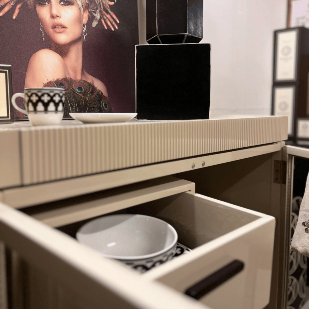 BIRGER No1962 PRAGUE BASE